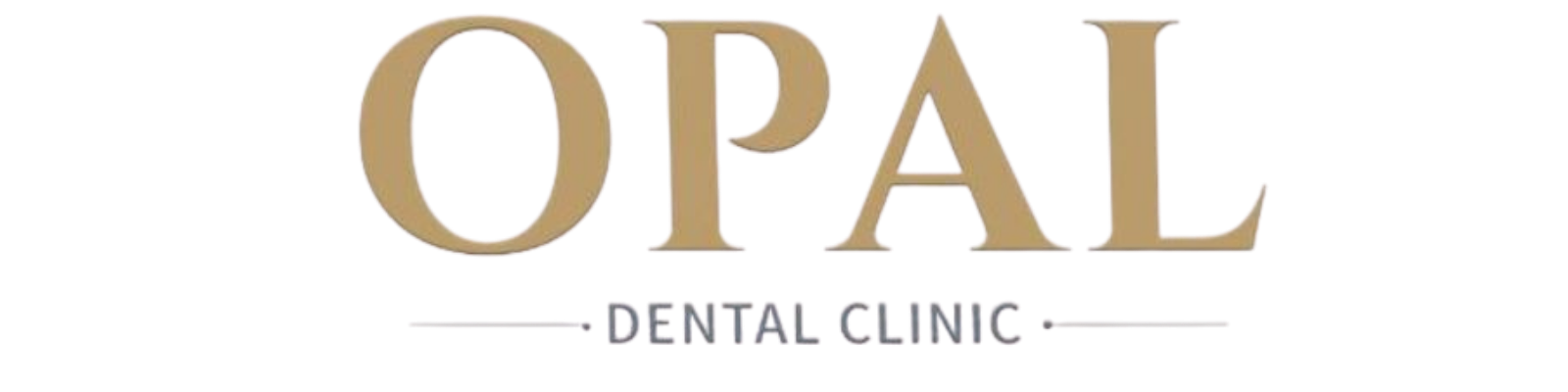 OPAL Private Oral and Dental Health Policlinic